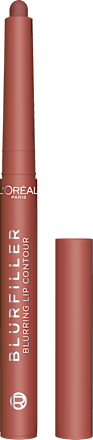 Lipliner Blurfiller Blurring Lip Contour 535 Brown Caramel L'ORÉAL PARiS