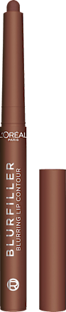 Lipliner Blurfiller Blurring Lip Contour 570 Worth It Intense L'ORÉAL PARiS