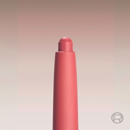 Lipliner Blurfiller Blurring Lip Contour 635 Worth It Medium L'ORÉAL PARiS