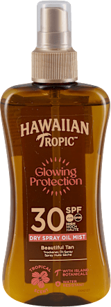 Ulje u spreju, za zaštitu od sunca sa SPF 30 HAWAIIAN Tropic
