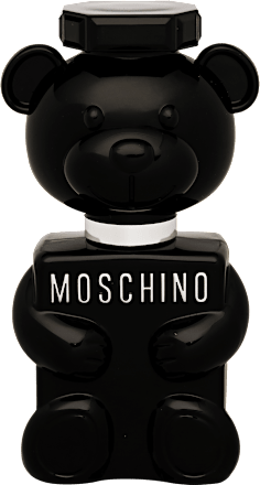 Férfi EdP, Toy boy Moschino