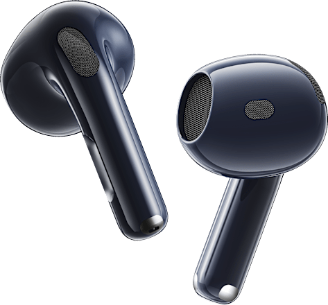 Adda Collins bežične slušalice AdPods TWS-012 – midnight blue Dekoracija i uređenje