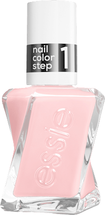 Lak za nohte Gel Couture, 484 matter of fiction essie
