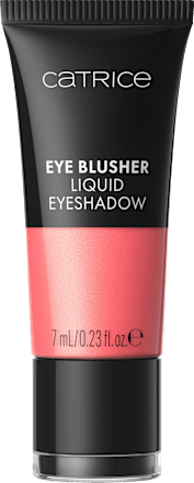 Lidschatten Eye Blusher Liquid 020 Cotton Cloud CATRICE