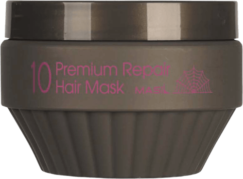 maska na vlasy 10 Premium Repair MASIL