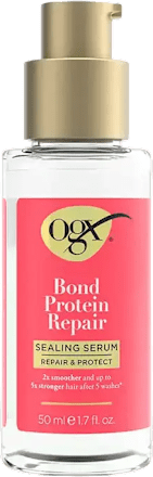 Siero Bond Protein Repair ogx