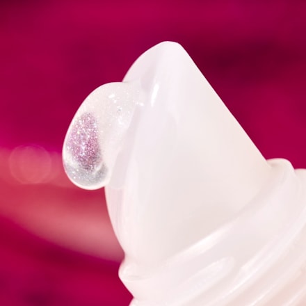 JUICY BOMB set sjajeva za usne - 03 The Juicy Side Of Life essence