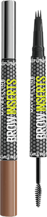 Penna per sopracciglia BROW INSERTS - n. 2 MAYBELLINE NEW YORK