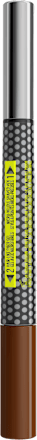 Penna per sopracciglia BROW INSERTS - n. 4 MAYBELLINE NEW YORK