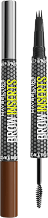 Penna per sopracciglia BROW INSERTS - n. 4 MAYBELLINE NEW YORK