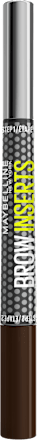 Penna per sopracciglia BROW INSERTS - n. 4.5 MAYBELLINE NEW YORK