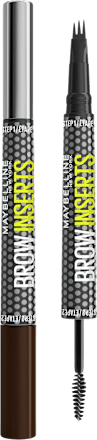 Penna per sopracciglia BROW INSERTS - n. 4.5 MAYBELLINE NEW YORK