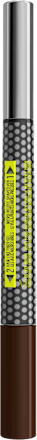 Penna per sopracciglia BROW INSERTS - n. 5 MAYBELLINE NEW YORK