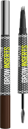 Penna per sopracciglia BROW INSERTS - n. 5 MAYBELLINE NEW YORK