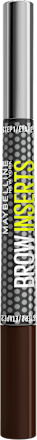 Penna per sopracciglia BROW INSERTS - n. 6 MAYBELLINE NEW YORK