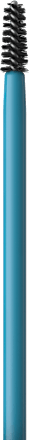 Augenbrauengel Power Fix Brow Gel 010 Invisible Power CATRICE