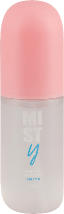 Body & hair mist mirisni sprej za kosu i telo - Salty B BÉBÉ by DUNJA JOVANIĆ
