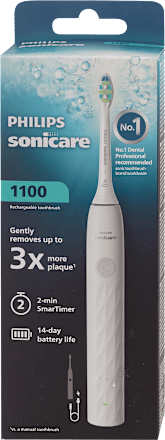 sonicare HX3901/01 električna četkica za zube PHILIPS sonicare