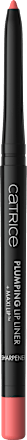 Lipliner Plumping 160 S-peach-less CATRICE