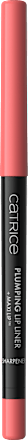 Lipliner Plumping 160 S-peach-less CATRICE