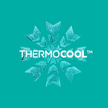 Dezodorans u spreju Cooling Menthol & Blue Lavender Rexona men