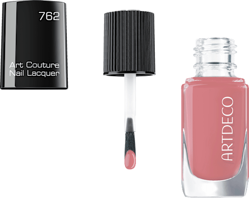 Lak za nokte Art Couture – 762 ARTDECO