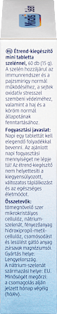 Selen Mivolis