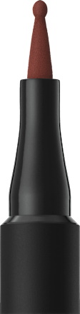 Lipliner Precision Ink Stain 090 Lasting Touch CATRICE