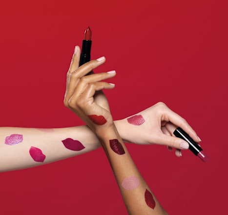 Ruž za usne Perfect Mat – 216 ARTDECO