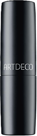 Ruž za usne Perfect Mat – 216 ARTDECO