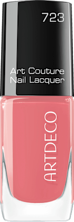 Lak za nokte Art Couture – 723 ARTDECO