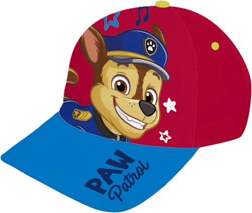 Dječja šilterica – Paw Patrol Disney