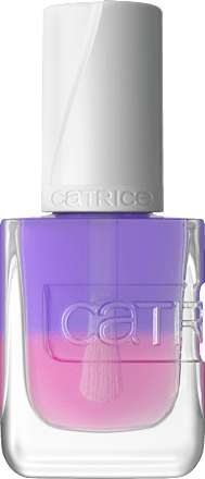 Nagelöl Dual Delightl CATRICE