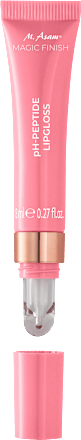 Lipgloss pH-Peptide Flirt Mode M. Asam