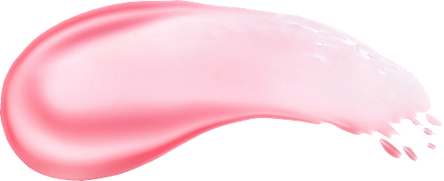 Lipgloss pH-Peptide Flirt Mode M. Asam