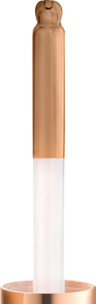 Foundation Skin Tint Warm Sand M. Asam