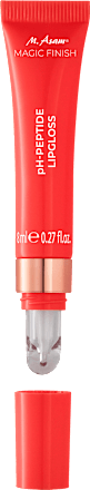 Lipgloss pH-Peptide Bad Romance M. Asam