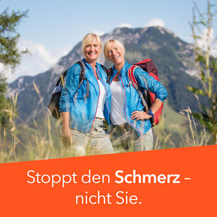 Diclo-ratiopharm Schmerzgel 10 mg/g Gel ratiopharm