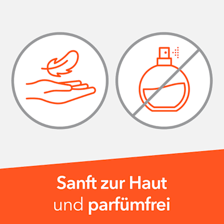 Diclo-ratiopharm Schmerzgel 10 mg/g Gel ratiopharm