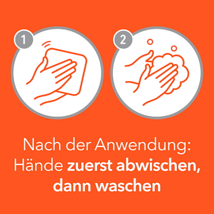 Diclo-ratiopharm Schmerzgel 10 mg/g Gel ratiopharm