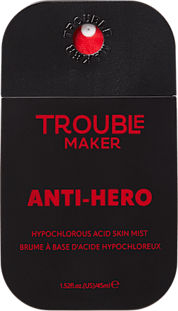 Pleťový sprej Anti Hero Hypochlorous Acid Skin Mist TROUBLE MAKER