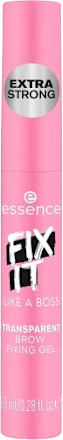Set make-up MISTERY BOX essence