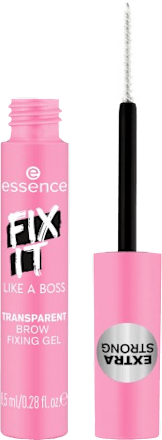 Set make-up MISTERY BOX essence