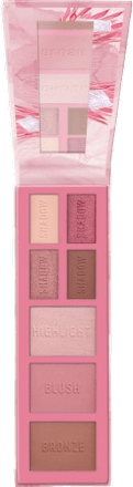 Set make-up MISTERY BOX essence