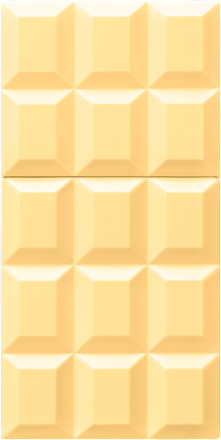 Sweet Tooth Lemon Pie edp SABRINA CARPENTER