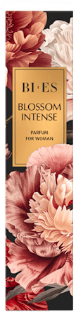 Parfumska voda za ženske Blossom Intense BI-ES