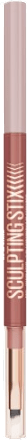 Matita occhi SCULPTING STIX - n. 11 MAYBELLINE NEW YORK