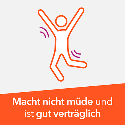 Mometason-ratiopharm Heuschnupfenspray ® 50 Mikrogramm/Sprühstoß Nasenspray, Suspension ratiopharm