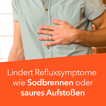 Pantoprazol-ratiopharm SK 20 mg magensaftresistente Tabletten ratiopharm