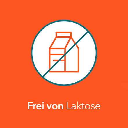 Pantoprazol-ratiopharm SK 20 mg magensaftresistente Tabletten ratiopharm